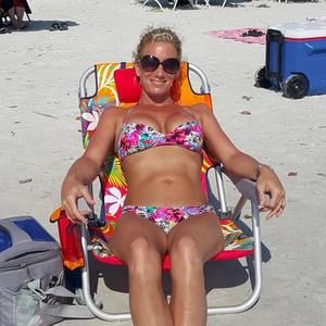 Meet your Posher, Katy